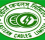 ইস্টার্ন কেবলসের লোকসান কমেছে