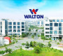 ওয়ালটনের মুনাফা বেড়েছে