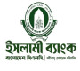 দর বৃদ্ধির শীর্ষে ইসলামী ব্যাংক