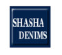 দর বৃদ্ধির শীর্ষে শাশা ডেনিমস
