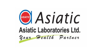 এশিয়াটিক ল্যাবের মুনাফা বেড়েছে