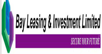 বে লিজিংয়ের লোকসান বেড়েছে