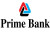 প্রাইম ব্যাংকে সিইও নিয়োগ