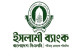 ইসলামী ব্যাংকের সর্বোচ্চ দর পতন