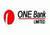 ওয়ান ব্যাংকের সর্বোচ্চ দর বৃদ্ধি