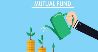 লভ্যাংশ দেবে না গোল্ডেন জুবিলি ফান্ড