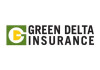 লভ্যাংশ দেবে গ্রীন ডেল্টা ইন্স্যুরেন্স