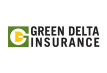 লভ্যাংশ দেবে গ্রীন ডেল্টা ইন্স্যুরেন্স
