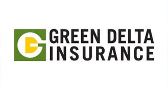 লভ্যাংশ দেবে গ্রীন ডেল্টা ইন্স্যুরেন্স