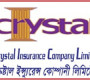 লভ্যাংশ দেবে ক্রিস্টাল ইন্স্যুরেন্স