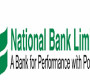 সাপ্তাহিক দর বৃদ্ধির শীর্ষে ন্যাশনাল ব্যাংক