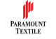 সভা করবে প্যারামাউন্ট টেক্সটাইল