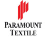 সভা করবে প্যারামাউন্ট টেক্সটাইল