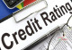 ক্রেডিট রেটিং মান প্রকাশ করল ক্রিস্টাল ইন্স্যুরেন্স
