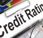 ক্রেডিট রেটিং মান প্রকাশ করল ক্রিস্টাল ইন্স্যুরেন্স