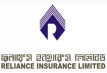 রিল্যায়েন্স ইন্স্যুরেন্সের ৩০% লভ্যাংশ ঘোষনা