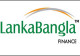 গেইনারের শীর্ষে লংকাবাংলা ফাইন্যান্স