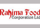 লুজারের শীর্ষে বন্ধ রহিমা ফুড