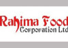 উৎপাদন বন্ধ থাকায় ‘জেড’ ক্যাটাগরিতে রহিমা ফুড
