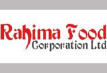 উৎপাদন বন্ধ থাকায় ‘জেড’ ক্যাটাগরিতে রহিমা ফুড