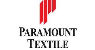 প্যারামাউন্ট টেক্সটাইলের মুনাফা কমেছে