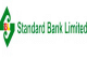 স্ট্যান্ডার্ড ব্যাংকের সর্বোচ্চ দর বৃদ্ধি