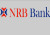 এনআরবি ব্যাংক উপ সচিব নিয়োগ