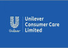 ইউনিলিভারের লভ্যাংশ ৪২০% ঘোষনা