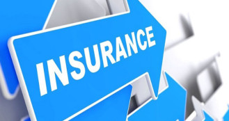 টপটেন গেইনারে বীমা খাতের ৫০%