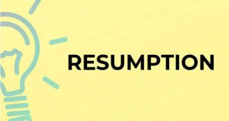 মঙ্গলবার লেনদেনে ফিরেছে ২ কোম্পানি