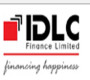লভ্যাংশ সভার তারিখ ঘোষনা করেছে আইডিএলসি ফাইন্যান্স