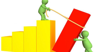 প্রাইম টেক্সটাইলের ১ মাসে ৫০% দর বৃদ্ধি