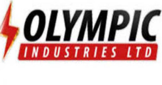 কার্টুন-সোলার পাওয়ার প্লান্টের জন্য মেশিনারীজ কিনবে অলিম্পিক ইন্ডাস্ট্রিজ