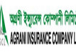 লভ্যাংশ দেবে না অগ্রণী ইন্স্যুরেন্স