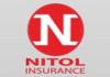 লভ্যাংশ সভার তারিখ জানিয়েছে নিটল ইন্স্যুরেন্স