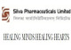 দর বৃদ্ধির শীর্ষে সিলভা ফার্মাসিউটিক্যালস