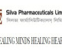 দর বৃদ্ধির শীর্ষে সিলভা ফার্মাসিউটিক্যালস
