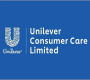 মঙ্গলবার লেনদেনে ফিরেছে ইউনিলিভার