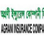 অগ্রণী ইন্স্যুরেন্সের স্পটে লেনদেন শুরু
