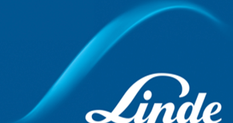 লিন্ডে বাংলাদেশের ১০০% লভ্যাংশ ঘোষনা