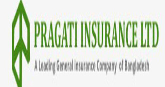 প্রগতি ইন্স্যুরেন্সের লভ্যাংশ ঘোষনা