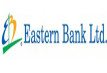 ইস্টার্ন ব্যাংকের লভ্যাংশ ঘোষনা
