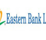 ইস্টার্ন ব্যাংকের লভ্যাংশ ঘোষনা