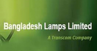 বিডি ল্যাম্পসের লোকসান কমেছে