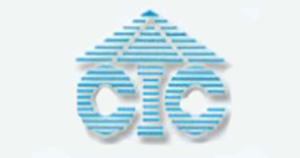 সেন্ট্রাল ইন্স্যুরেন্সের লভ্যাংশ ঘোষনা