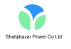 শাহজিবাজার পাওয়ারের মুনাফা বেড়েছে