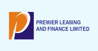 দর পতনের শীর্ষে প্রিমিয়ার লিজিং