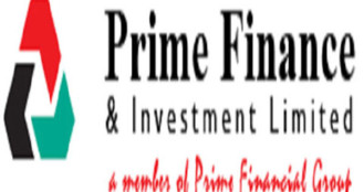 সাপ্তাহিক দর পতনের শীর্ষে প্রাইম ফাইন্যান্স