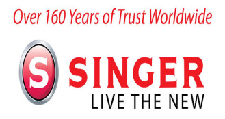 সিঙ্গার বিডির লোকসান বেড়েছে 