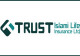  নাম পরিবর্তন করবে ট্রাস্ট ইসলামী লাইফ ইন্স্যুরেন্স